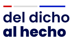 DDH Logo